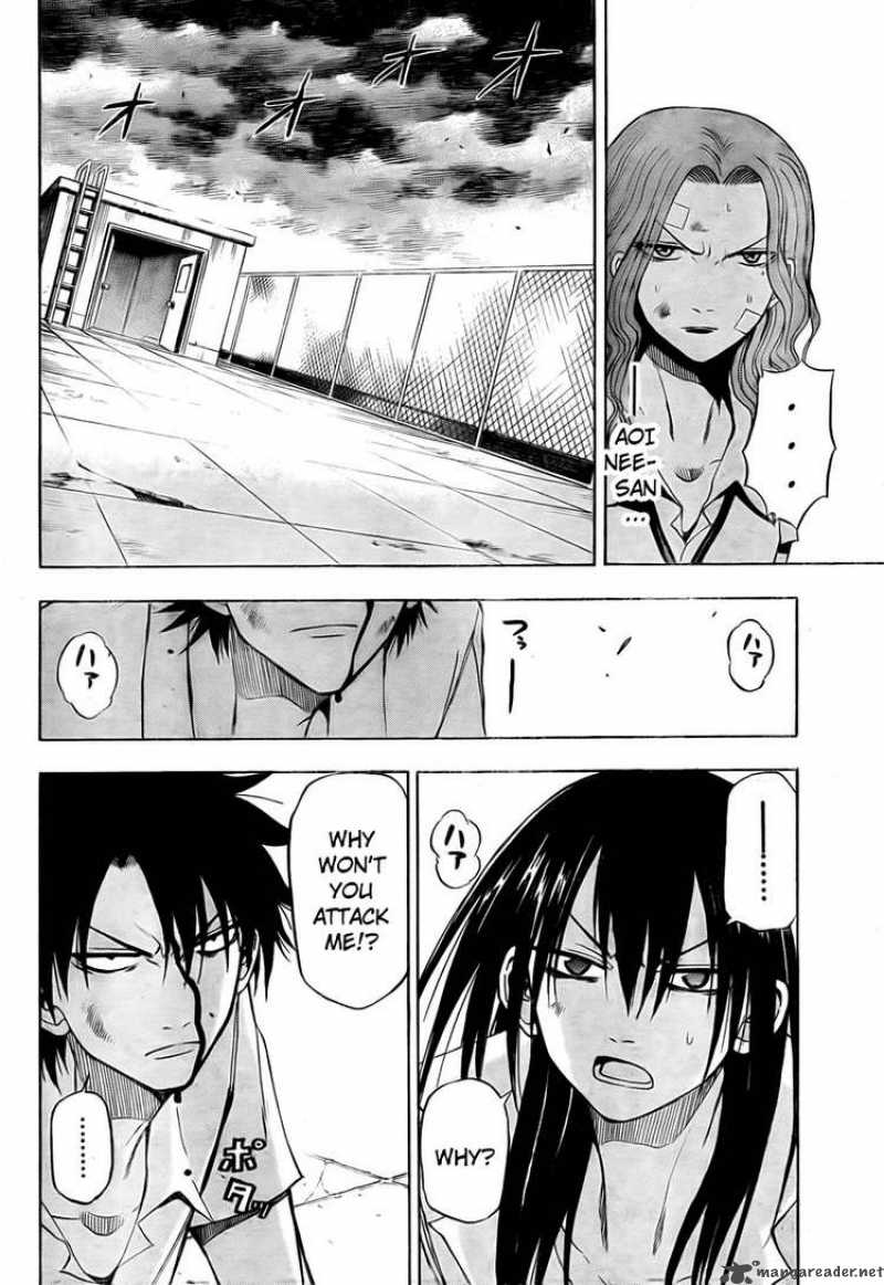 Beelzebub 19 10