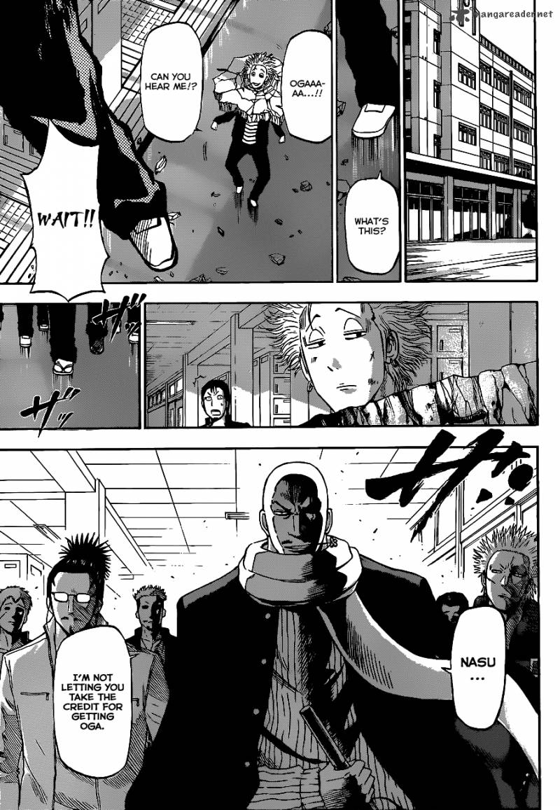 Beelzebub 190 18