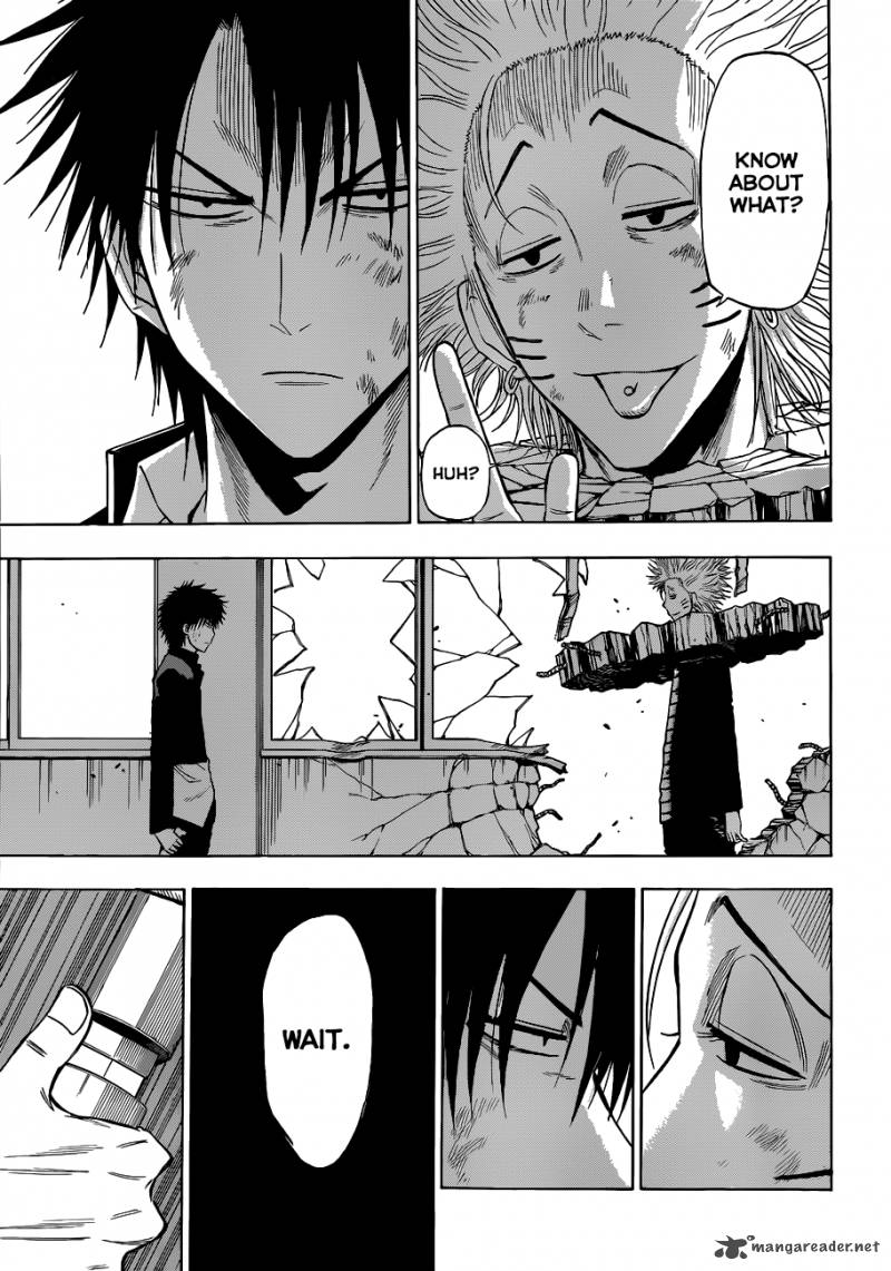 Beelzebub 191 8