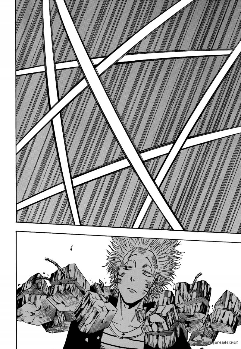 Beelzebub 191 9