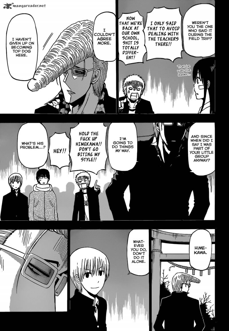 Beelzebub 193 6
