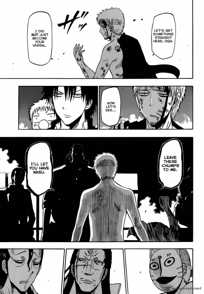 Beelzebub 194 10
