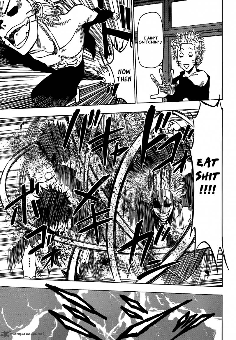 Beelzebub 194 18