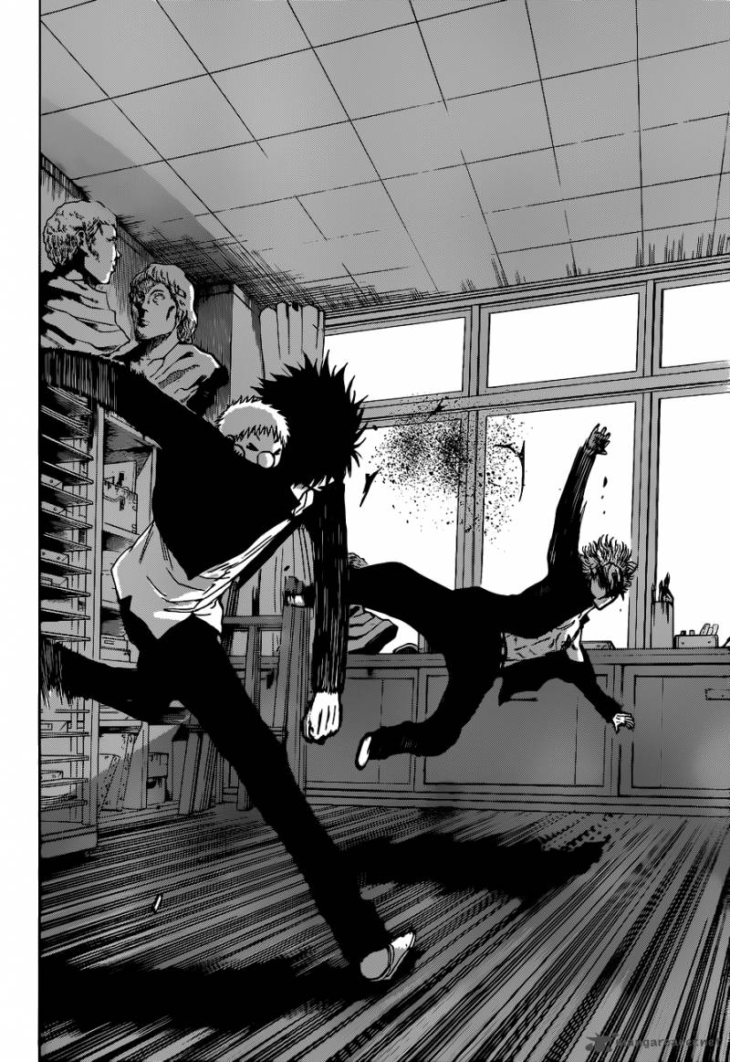 Beelzebub 194 19