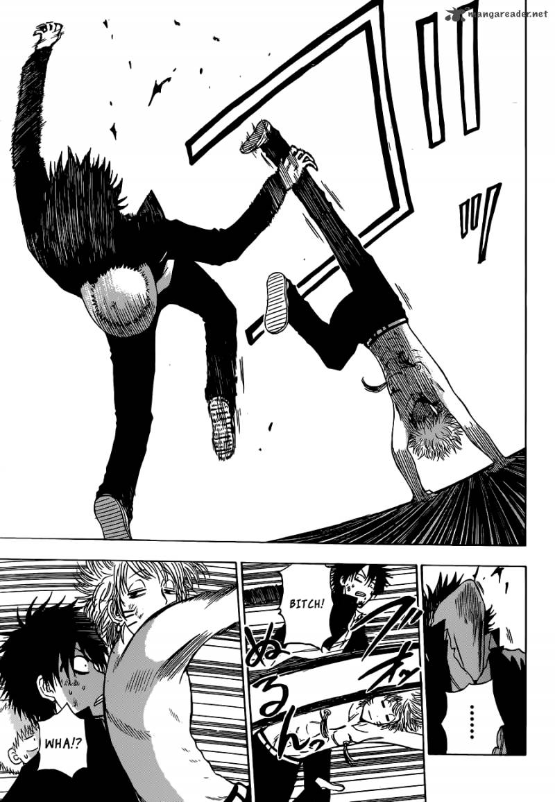 Beelzebub 195 6