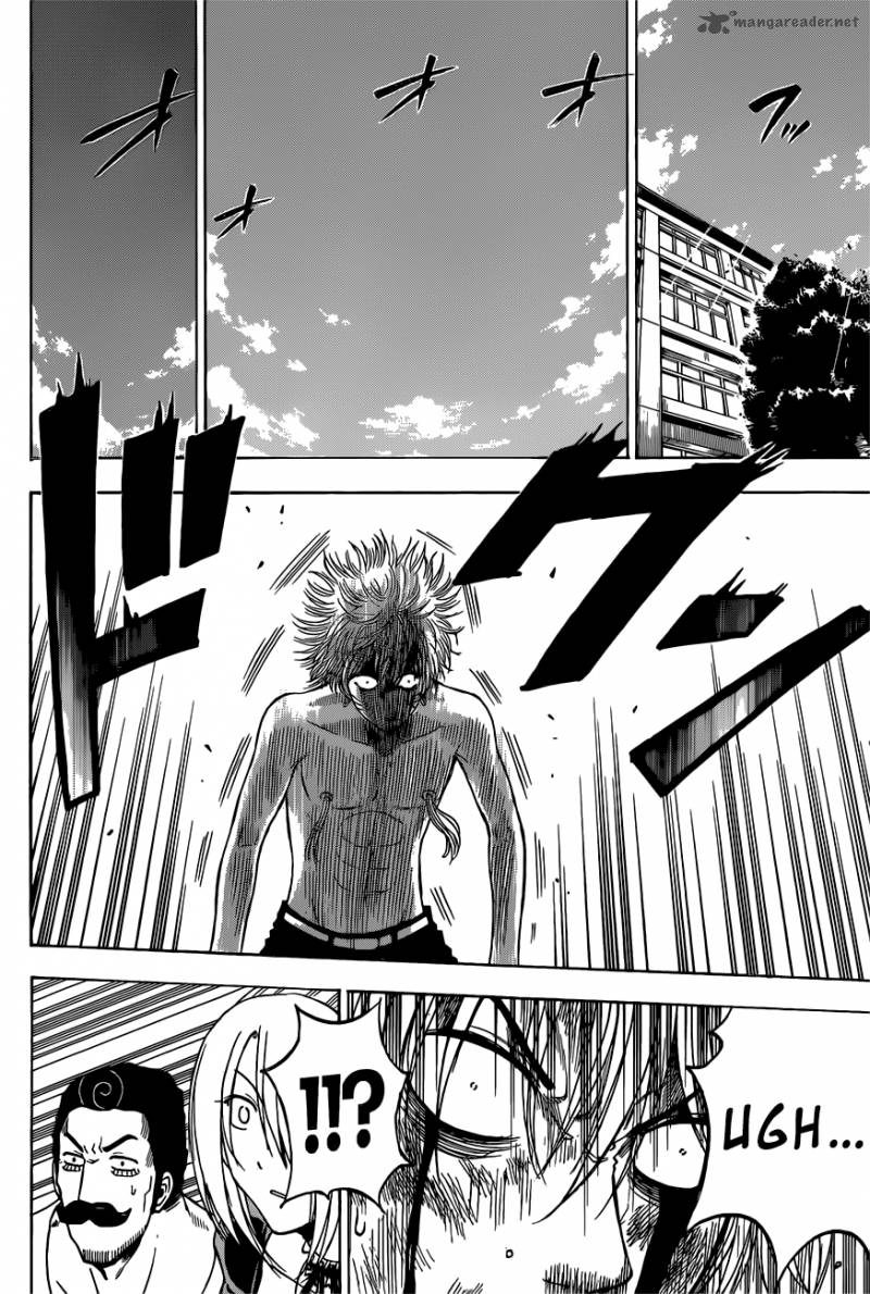 Beelzebub 196 10