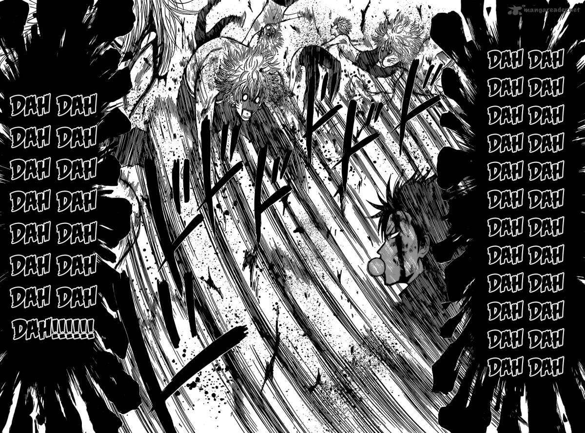 Beelzebub 196 15