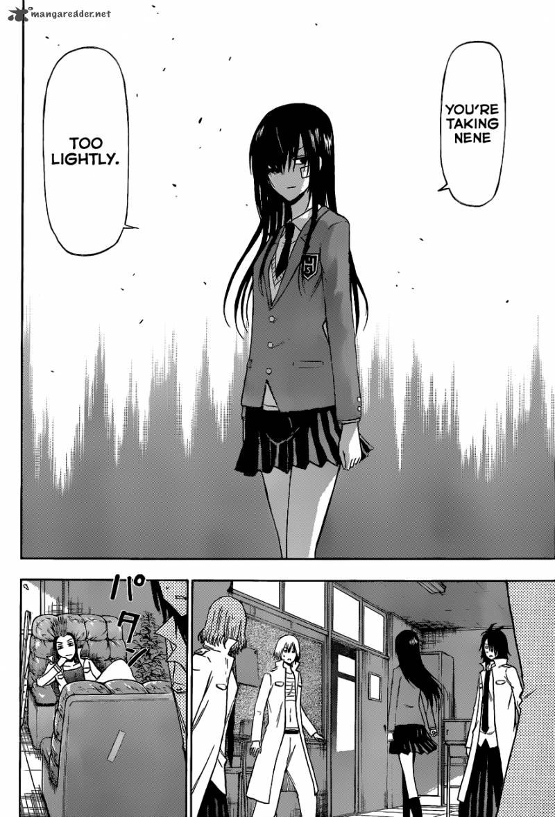 Beelzebub 198 11