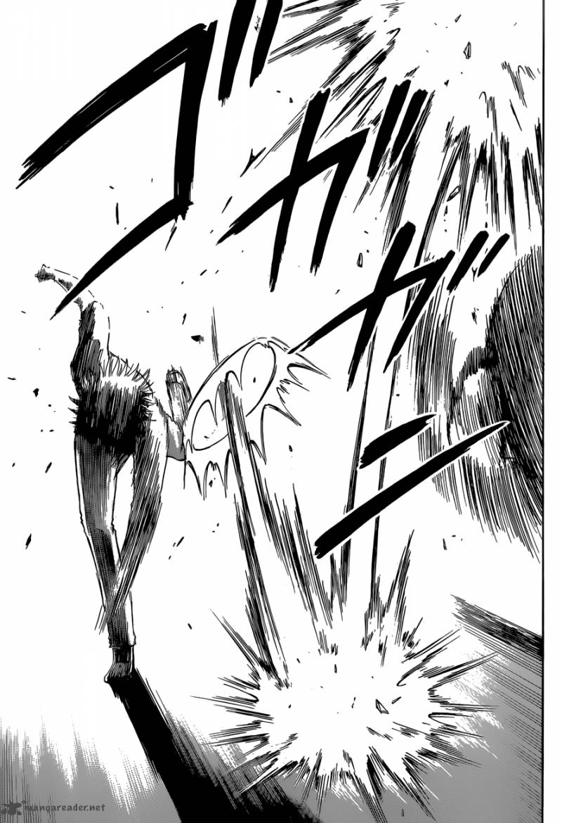Beelzebub 207 14