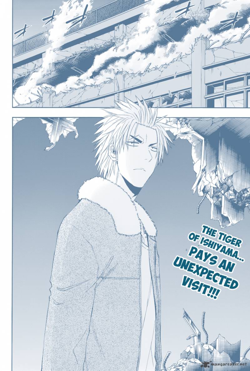 Beelzebub 209 3