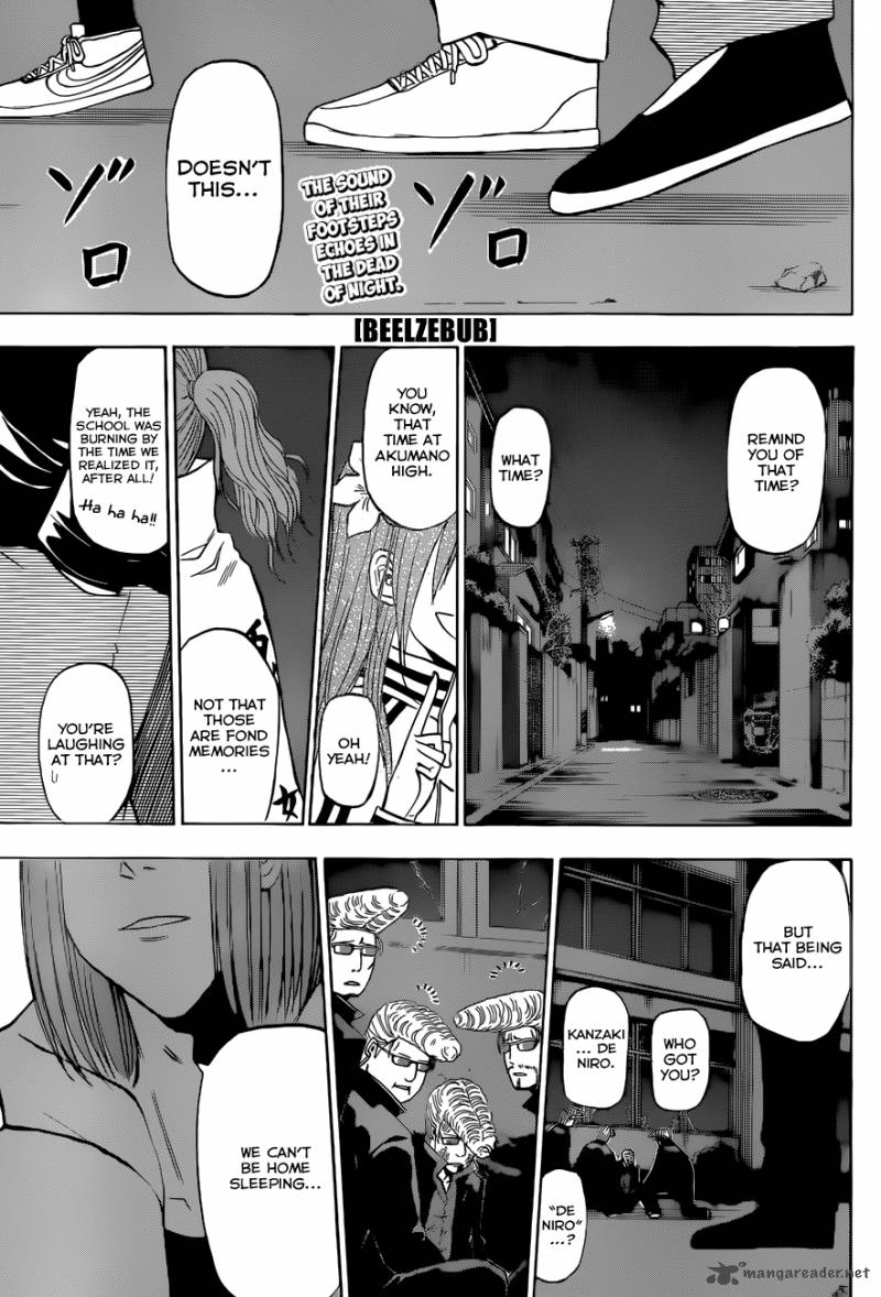 Beelzebub 212 2