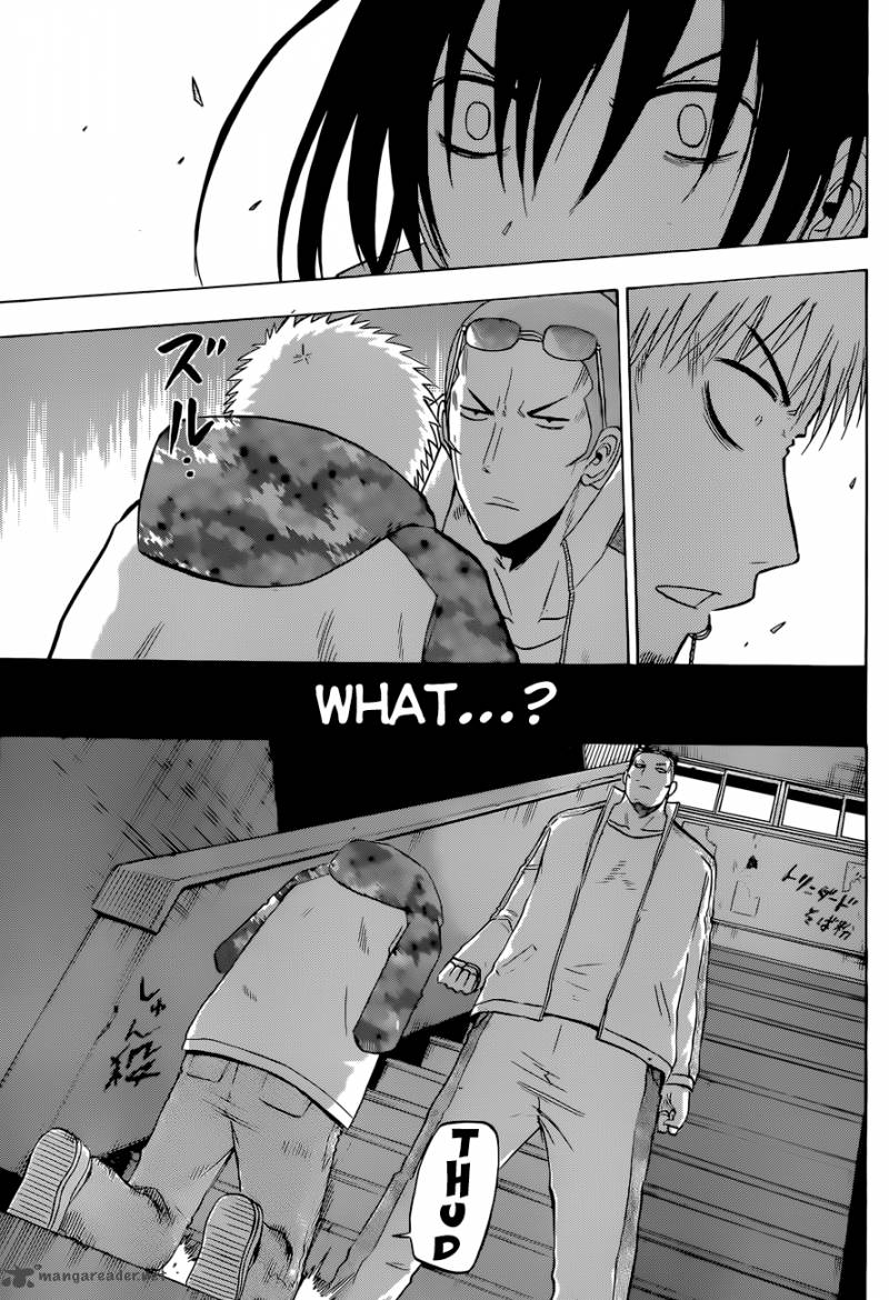 Beelzebub 213 6