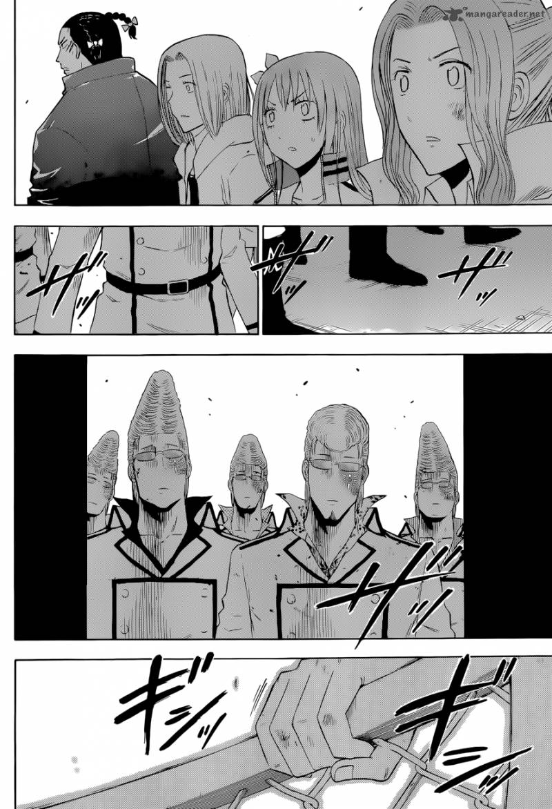 Beelzebub 213 7