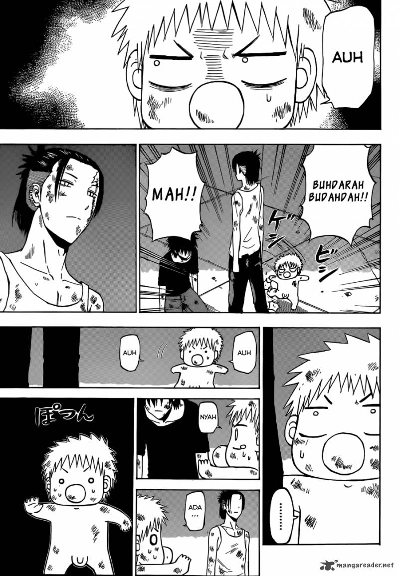 Beelzebub 216 6