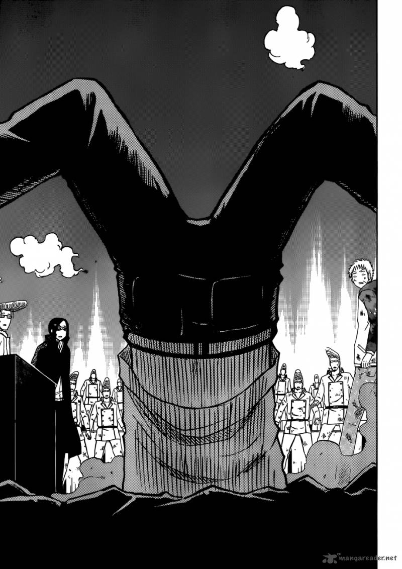 Beelzebub 218 10