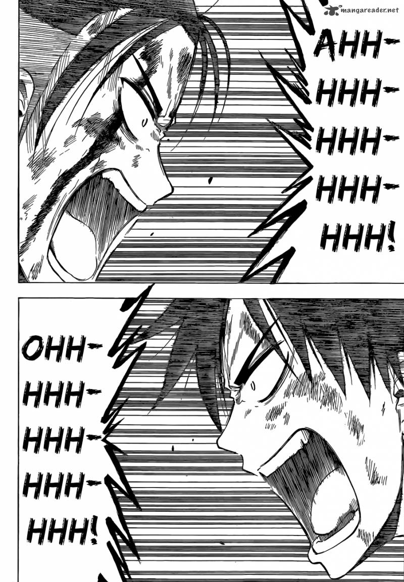 Beelzebub 219 9