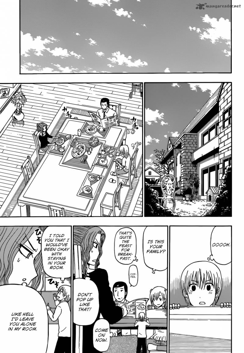 Beelzebub 222 10