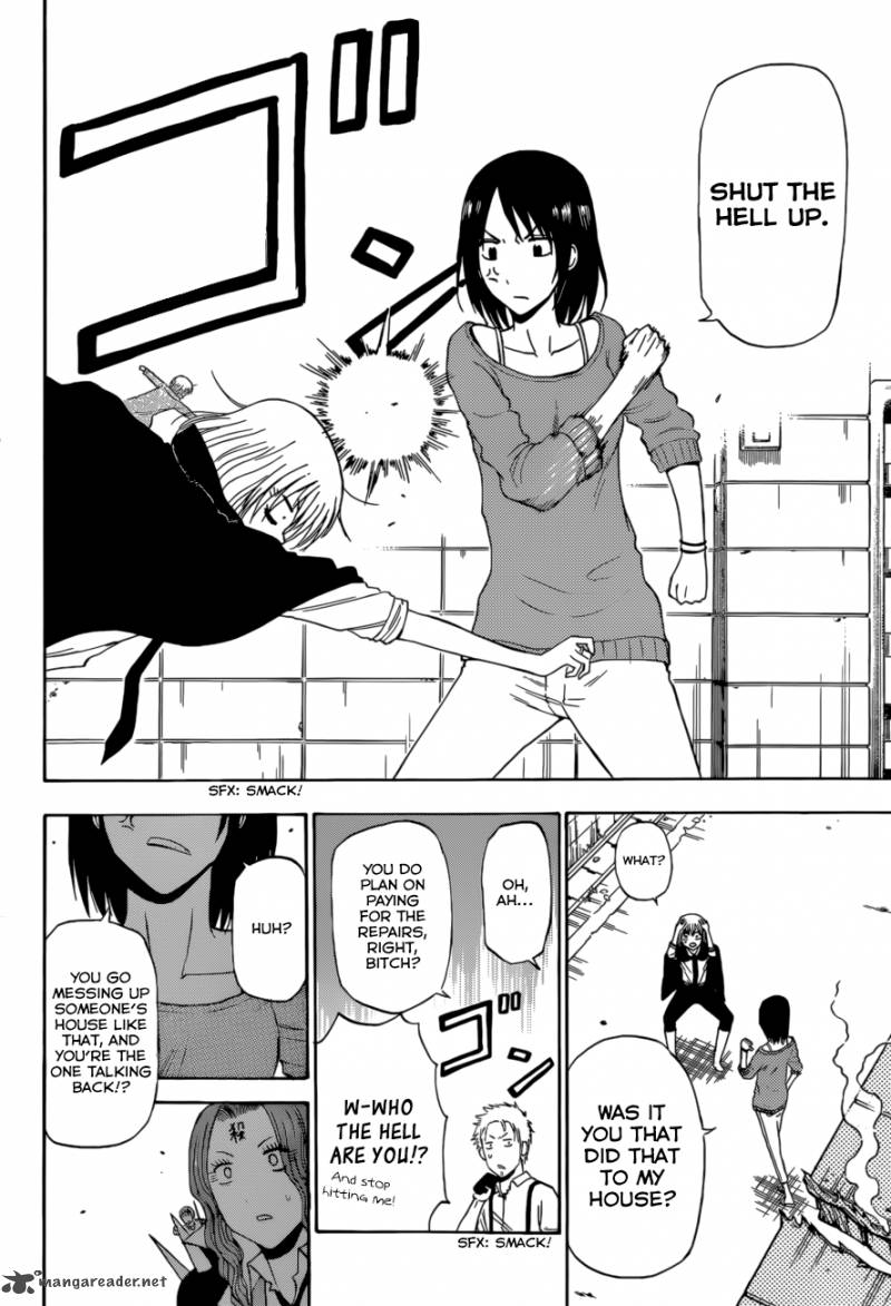 Beelzebub 222 19