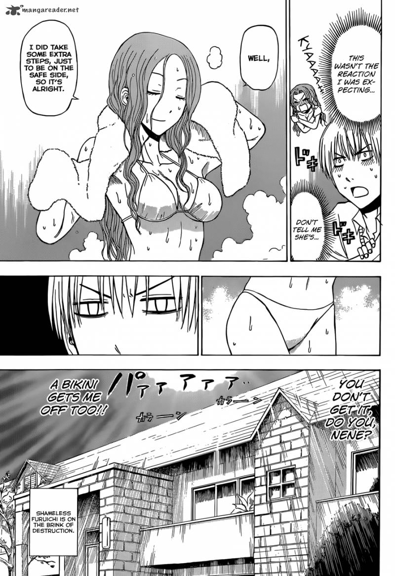 Beelzebub 222 4