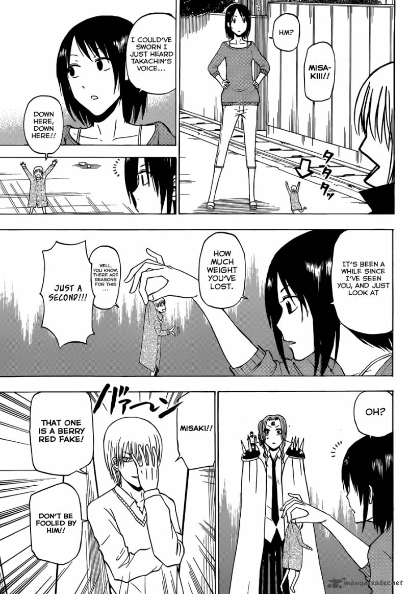 Beelzebub 223 10