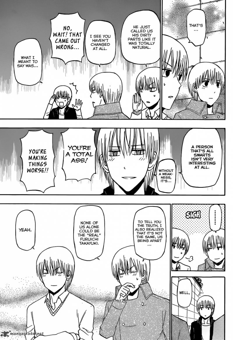 Beelzebub 223 16