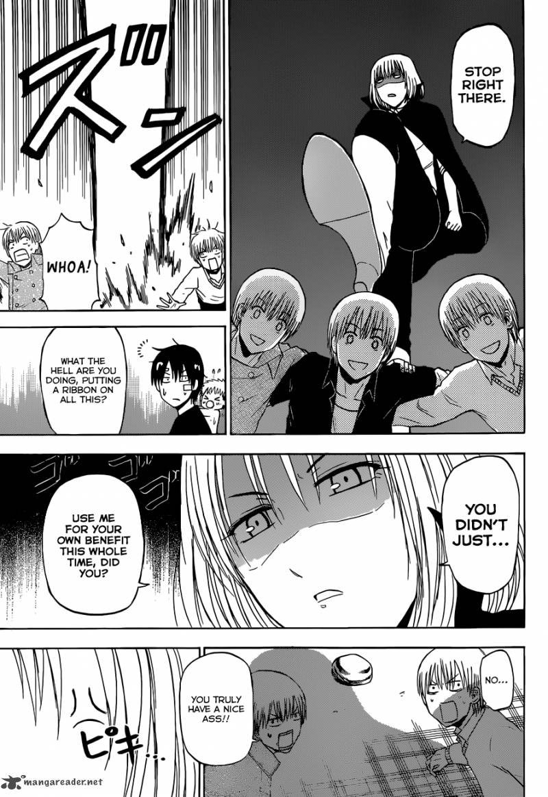 Beelzebub 223 18