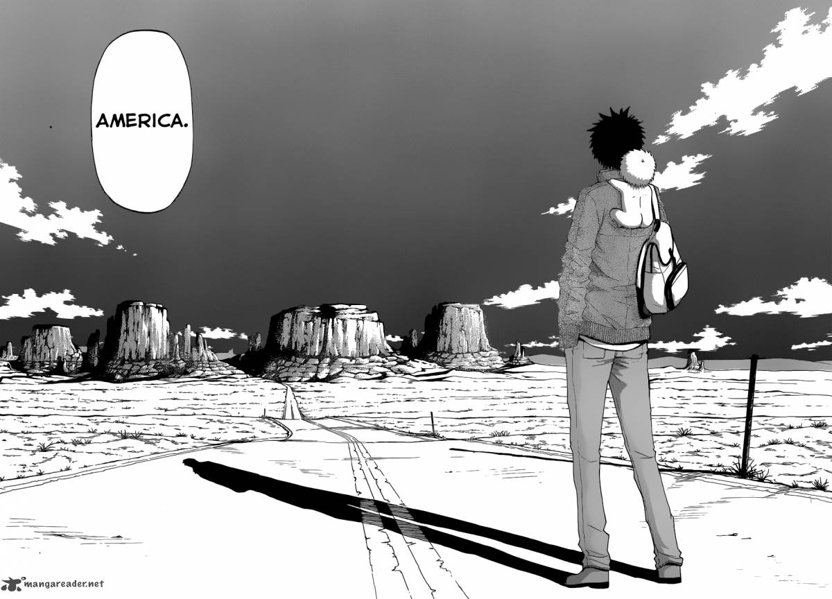 Beelzebub 225 13