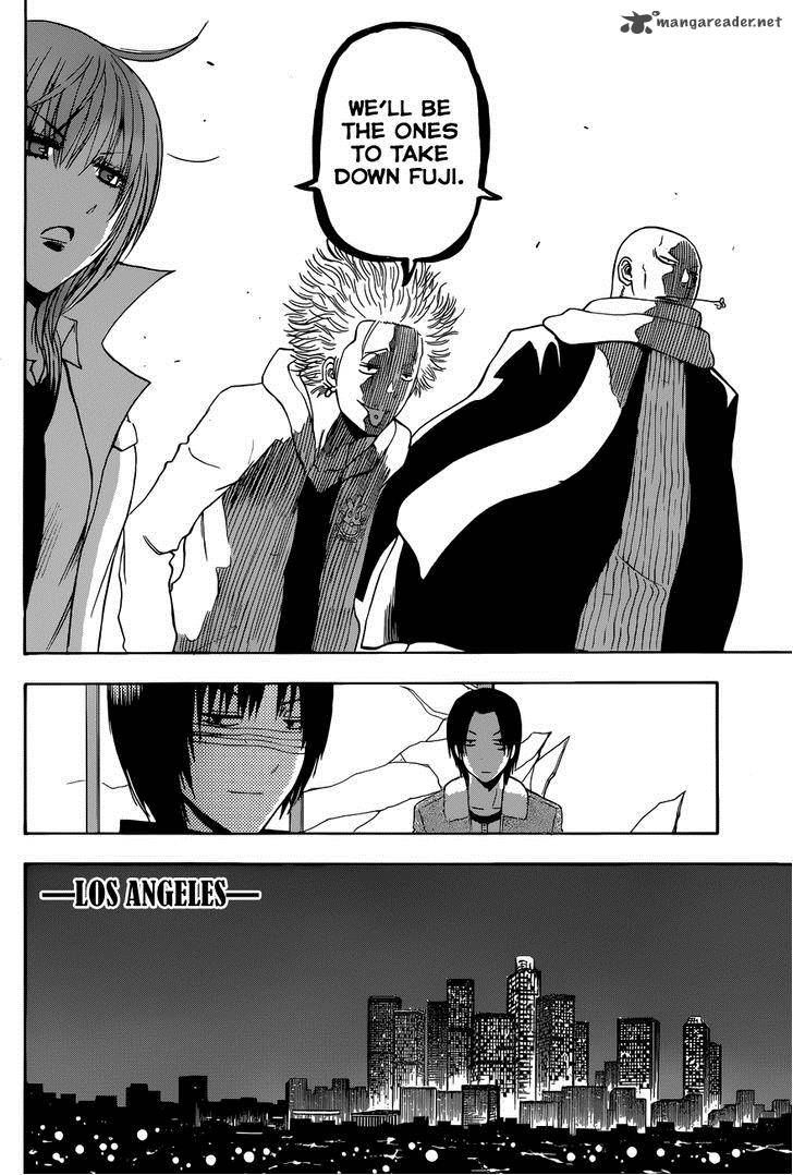 Beelzebub 226 18