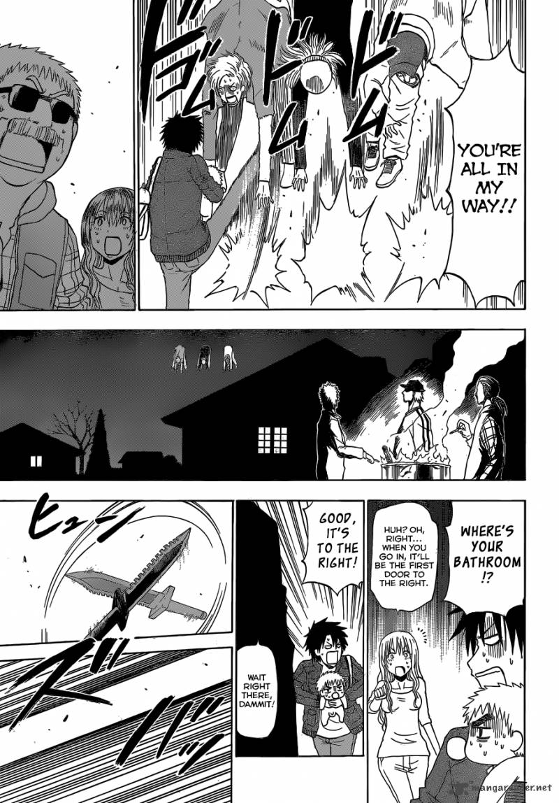 Beelzebub 227 10