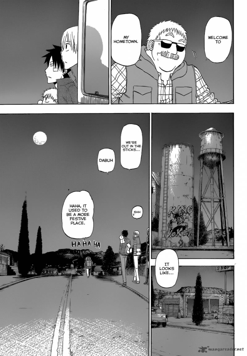 Beelzebub 227 4