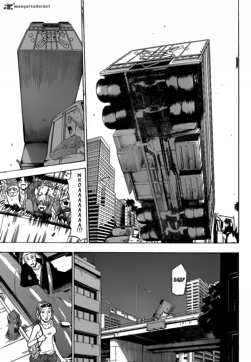 Beelzebub 229 10