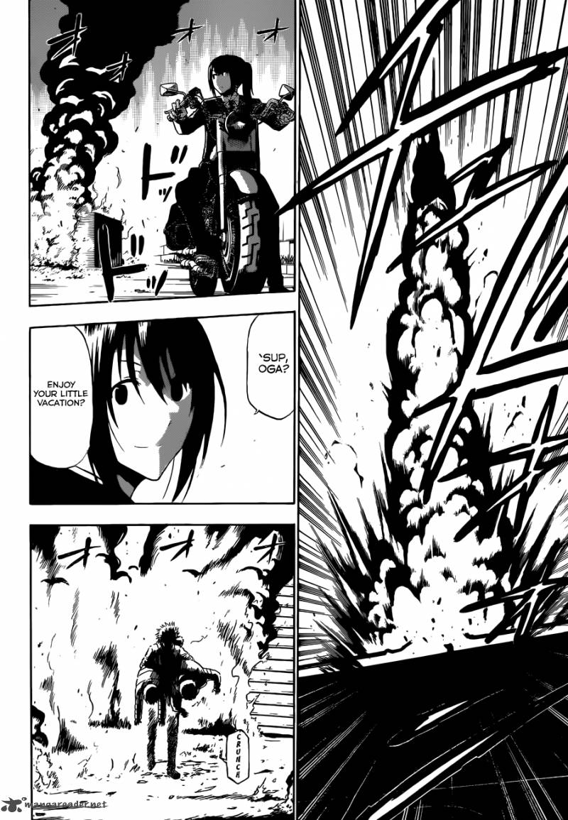 Beelzebub 229 11