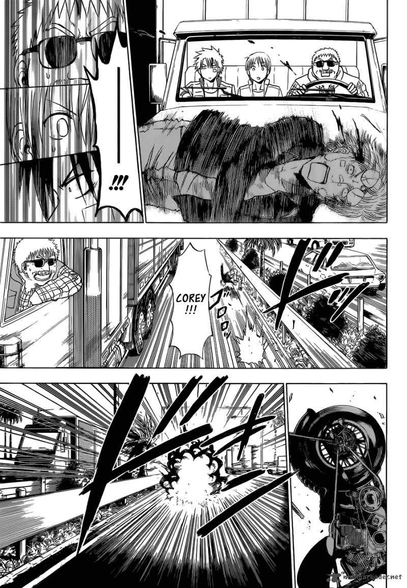 Beelzebub 229 6