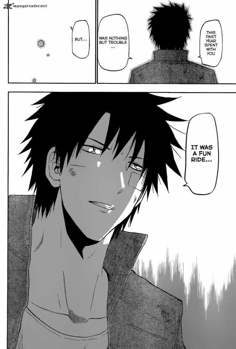 Beelzebub 231 18