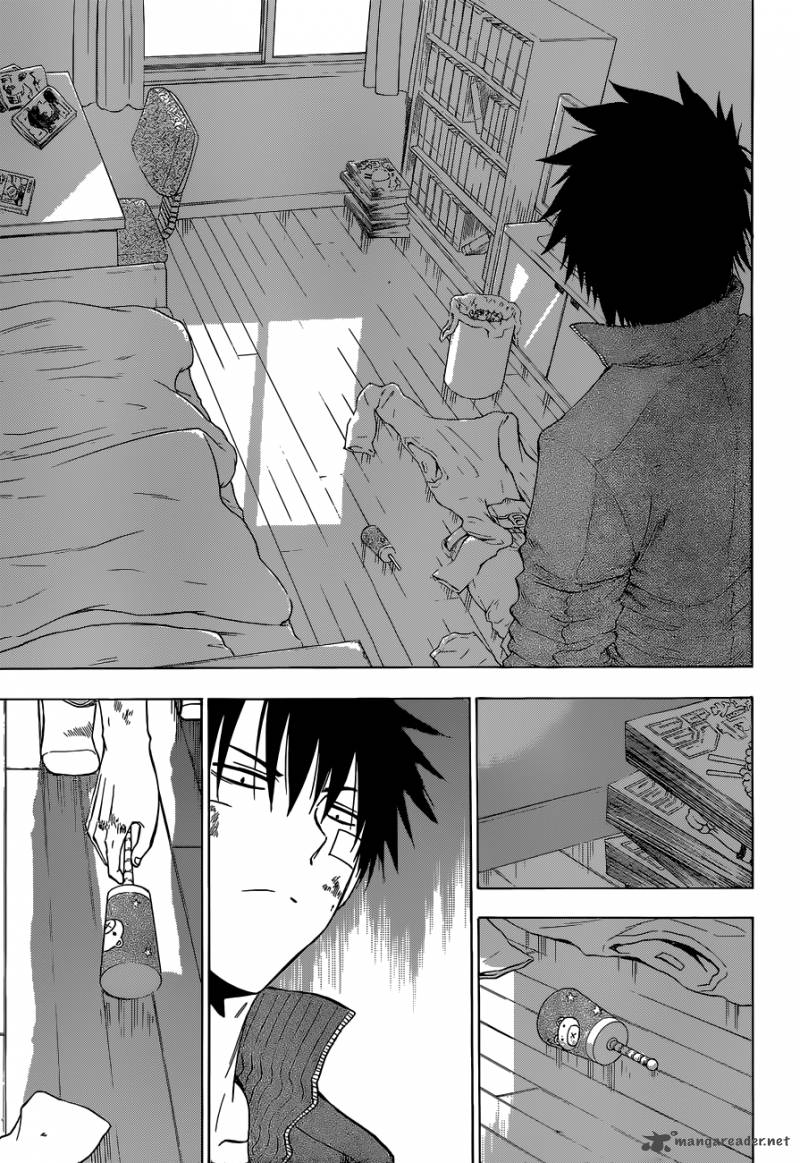 Beelzebub 232 16
