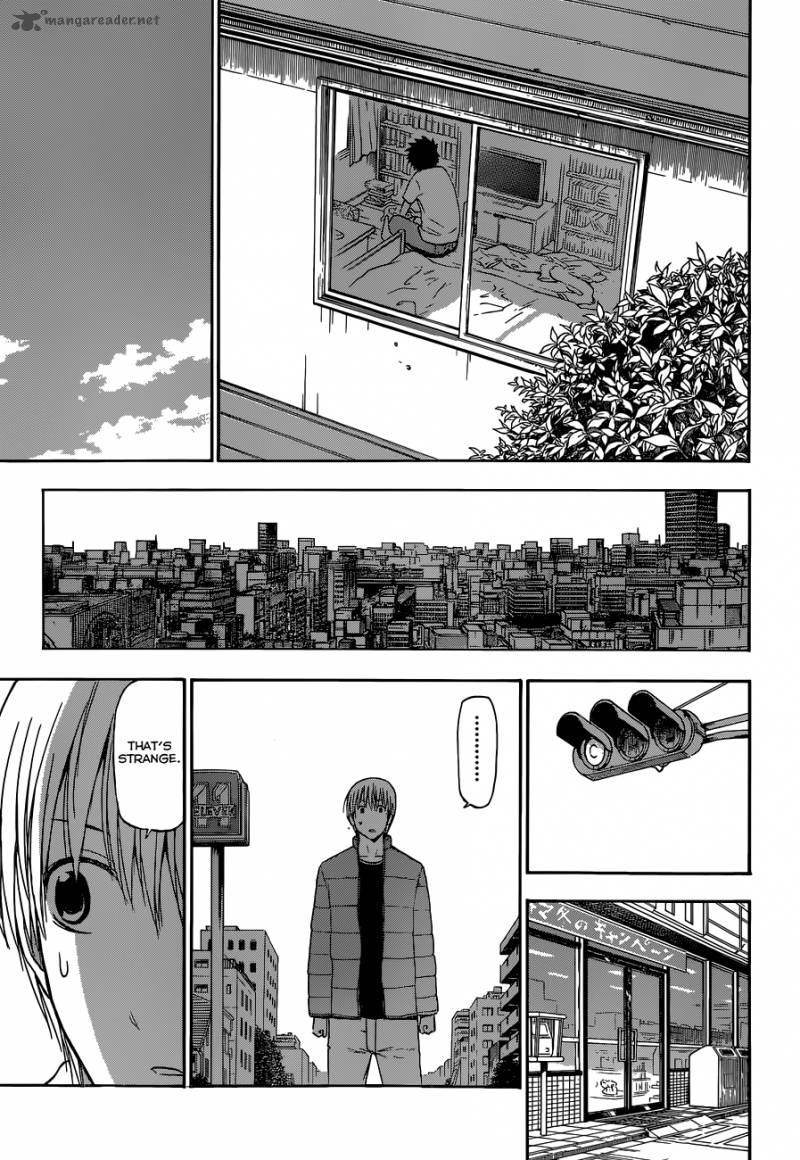 Beelzebub 232 18