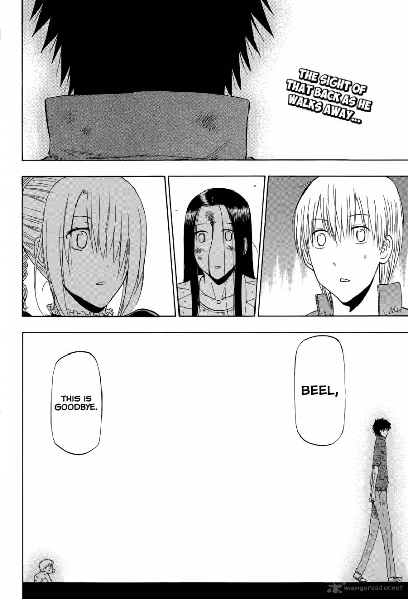 Beelzebub 232 3