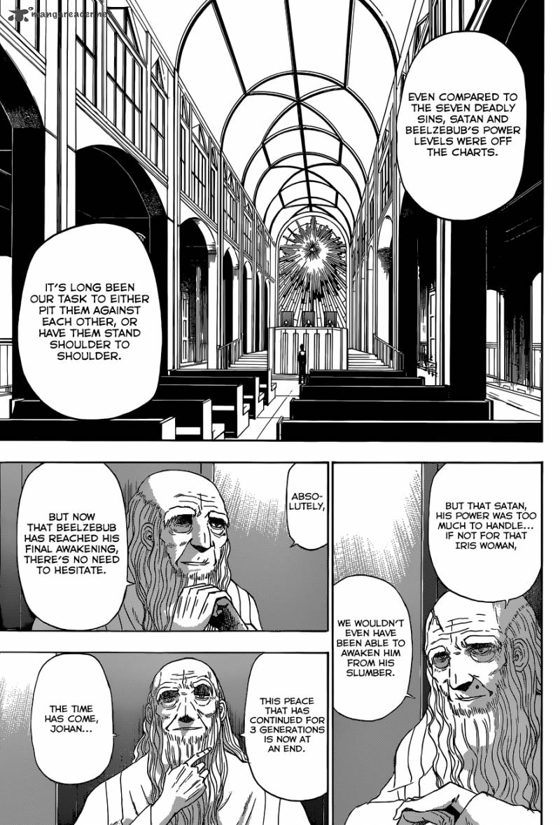 Beelzebub 232 6