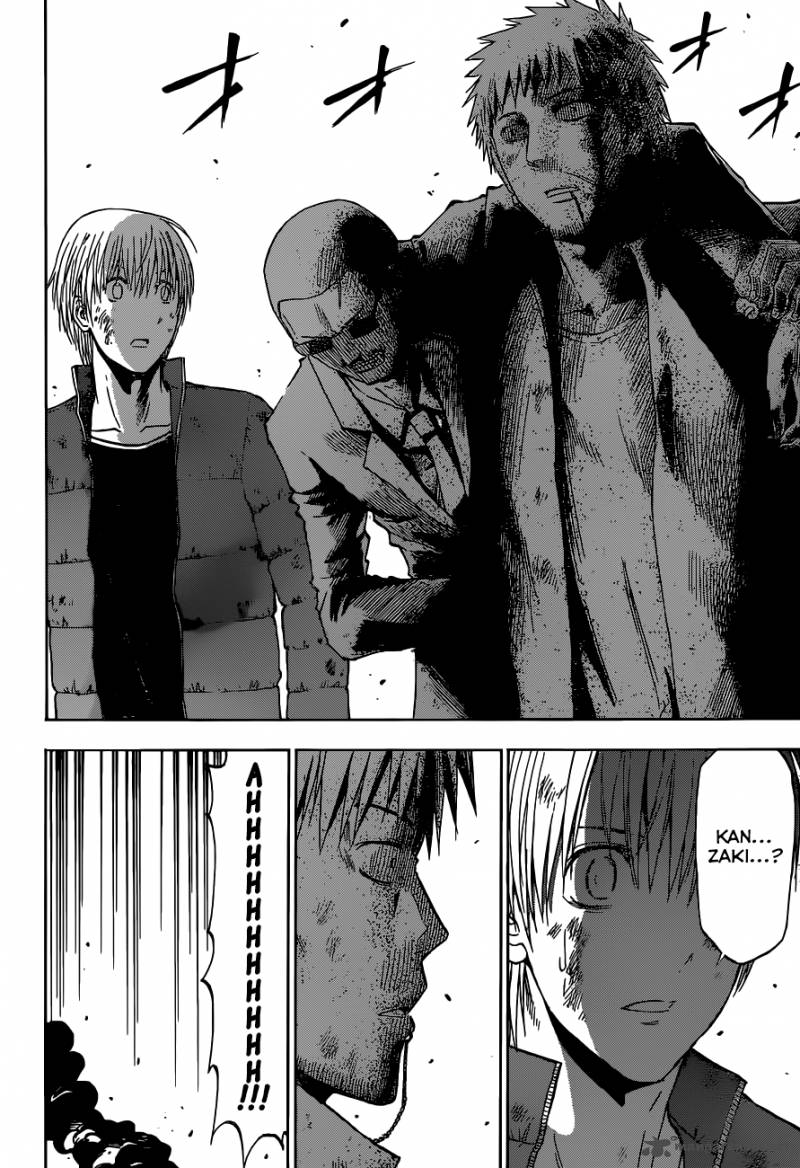 Beelzebub 233 15