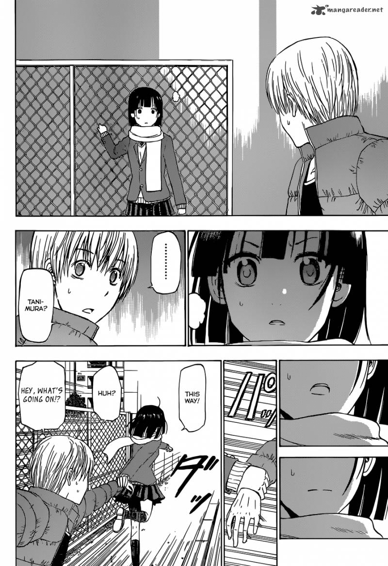 Beelzebub 233 3