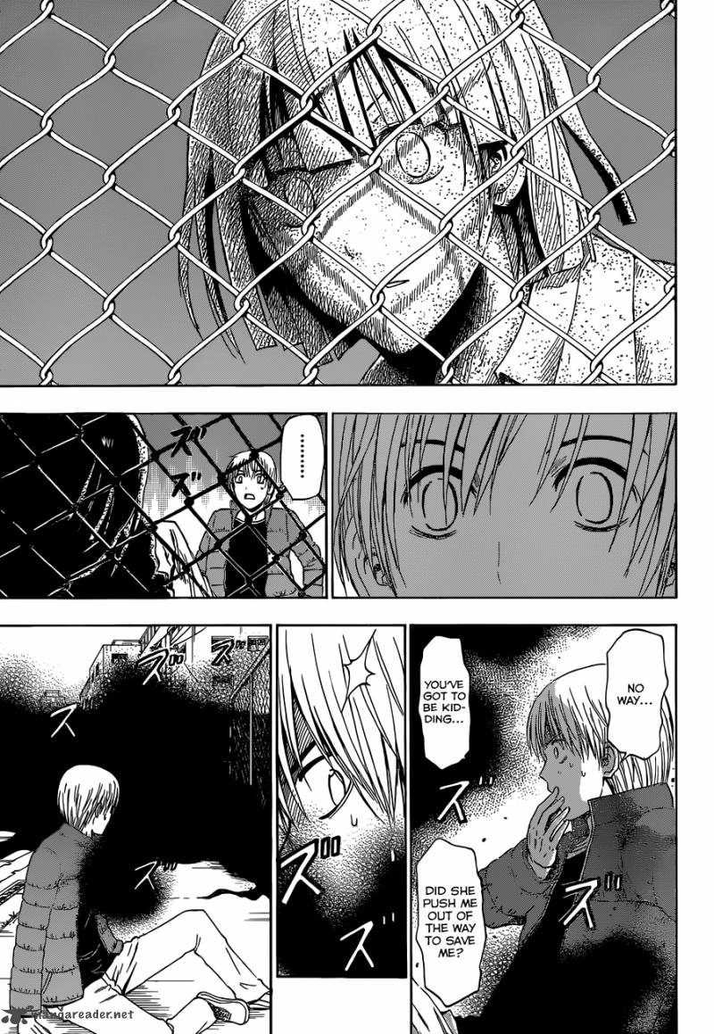 Beelzebub 233 6
