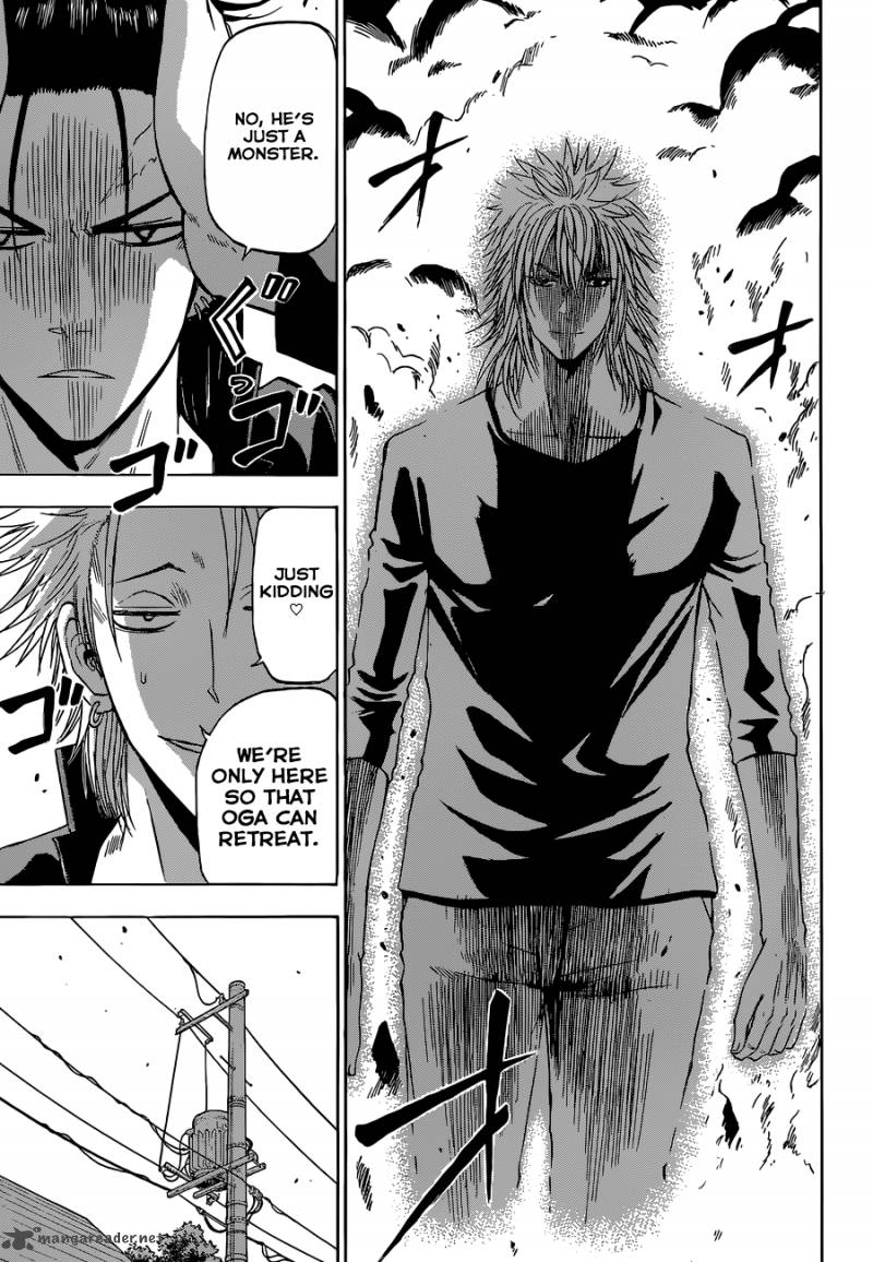 Beelzebub 234 16