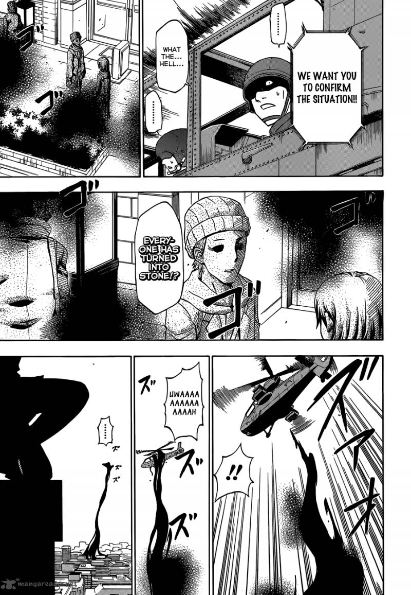 Beelzebub 234 4