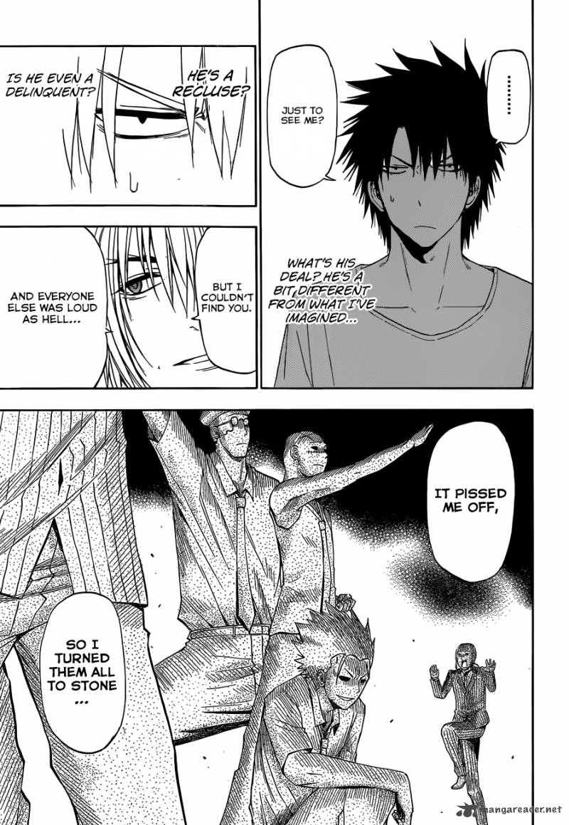 Beelzebub 234 6