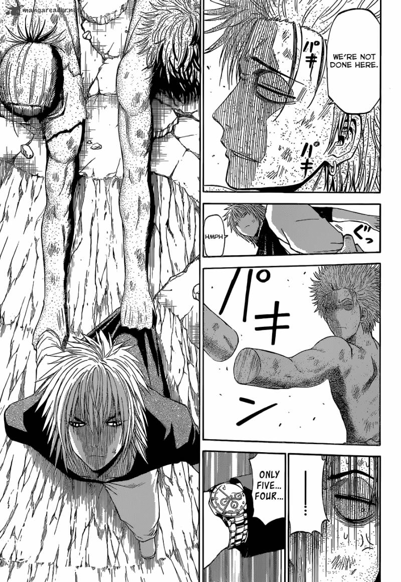 Beelzebub 235 12