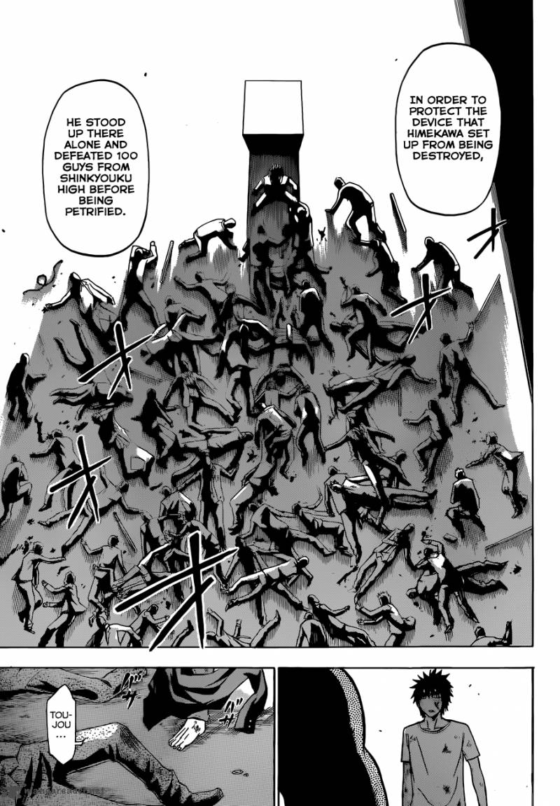 Beelzebub 236 10