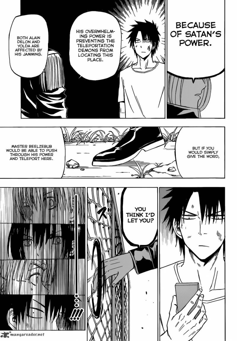 Beelzebub 236 12
