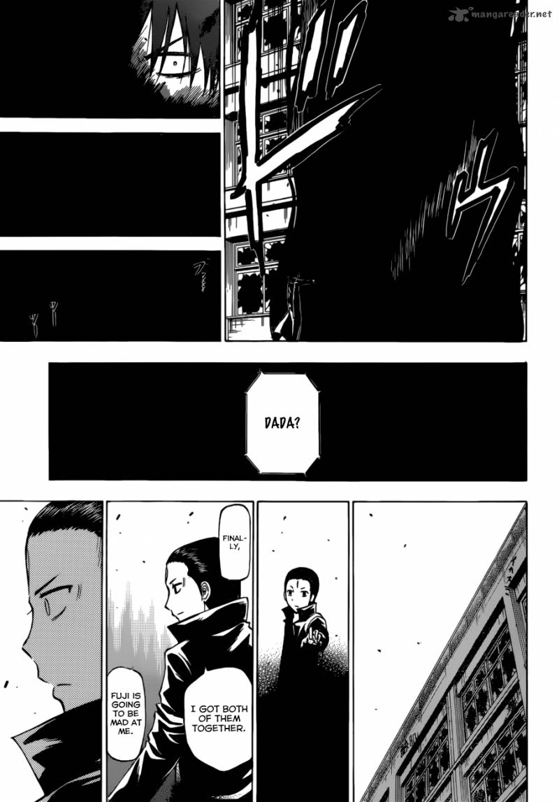Beelzebub 236 18