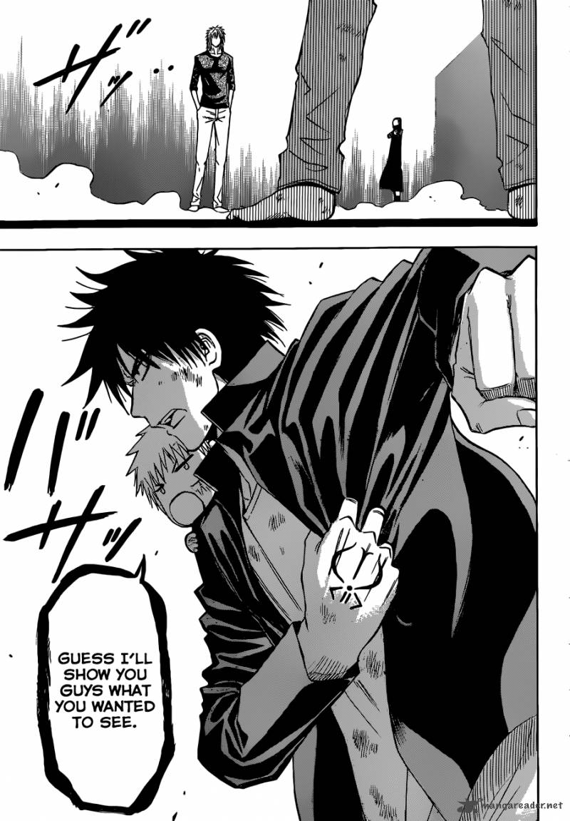 Beelzebub 237 10