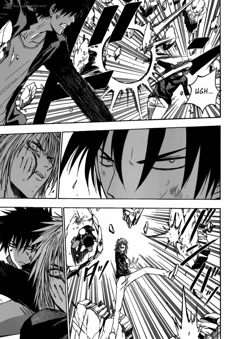 Beelzebub 237 14